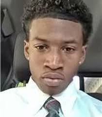 Obituary for Jerome Clark