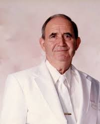 Obituary for Jerald Daniel Harper