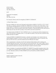 Establish your presence in society and what your relationship is with this person. Character Reference Letter For Immigration Nz Job Corner