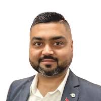 Aussizz Group- A Top Migration & Education Consultancy in Australia