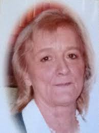 Debra E. Staples Obituary