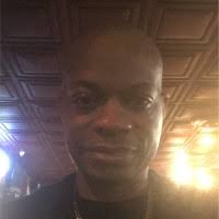 Danny Seals Email & Phone Number