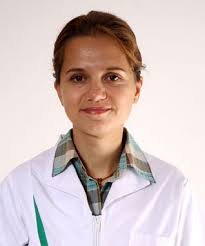 Trimite acest articol prietenilor tăi, direct. Dr Monica Moraru Durerea De UmÄƒr Cauze È™i Tratament Deak Medical Center Aproape De Oameni