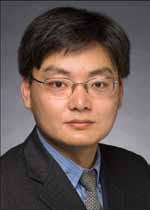 The Charles E. Via, Jr. Department of Civil and Environmental Engineering  2013 Via Report • No. 27