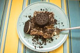 11 1/4 oz fresh lemon juice 1/4 oz honey syrup sparkling wine. Chocolate Mousse Cheesecake Inspired By Ruth S Chris Steak House