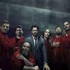 Staffel élite an einer neuen schule? Https Encrypted Tbn0 Gstatic Com Images Q Tbn And9gcrsziycgd6o Emkg3npe Qrk0xm9hqmiaoffb5d6cvhiofszn3i Usqp Cau