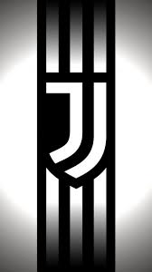 We have a massive amount of hd images that will make your computer or smartphone. Wallpaper Juventus Iphone Best Wallpaper Hd Juventus Wallpapers Football Wallpaper Juventus