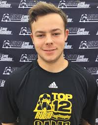 John Raines (@JohnRaines11)