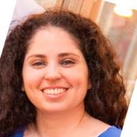 Nicholas Dowling Email & Phone Number