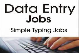 Freelance Part Time Jobs Online Typing Jobs From Home Typing Jobs Data Entry Jobs