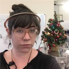 Alex Tingle's Instagram, Twitter & Facebook