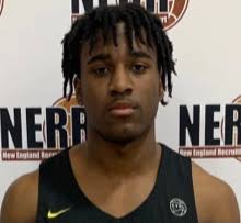 Connecticut 2023 Rankings Released