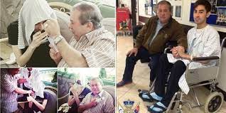 Maybe you would like to learn more about one of these? Tunku Jalil Meninggal Dunia