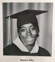 🚨🖤💛🖤💛Attention Attention 🚨💛🖤💛🖤💛 Our Illustrious, fierce, Alumni  Queen Teacher of Frederick Douglass High School is RETIRING!!!! Mrs. Lori  Dickerson Hill has served the student and community of Fredrick Douglass  High School for