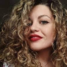 Barbara Cocchi's Instagram, Twitter & Facebook