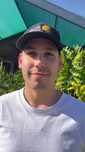 Dakota Ballantyne Racing