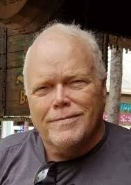 Tommy Edward Cox Obituary November 14, 2019