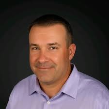 A few hard-hitting facts for business owners/executives: