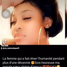 Bibicia Automatique님의 프로필