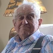 Mcfeeters Family Obituaries