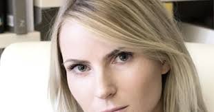 EESTI PSÜHHOLOOG JAGAB ⟩ Praktilisi nippe, kuidas innustada lapsi enda  järelt rohkem koristama