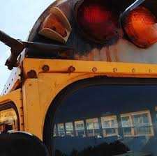 Second nine weeks honor roll