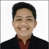 6 "Raymond Leal" profiles