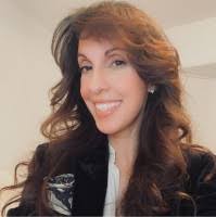 Preet Virk Email & Phone Number