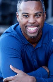 Dewitt Fleming Jr.- Tap Dancer, Actor, and Musician Speaks On His Quest To  Be Heard