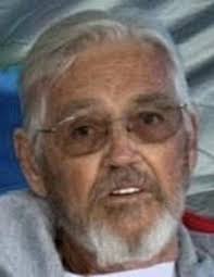 William Robert Bailey Obituary