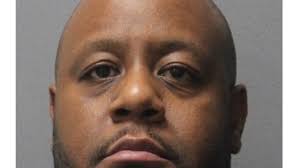 Police: Md. man charged after sexually assaulting teen boy at his home and  paying him $12