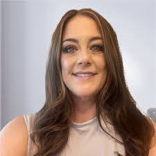 Keyona Edwards's Instagram, Twitter & Facebook