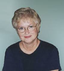 G. Carleen Dalton Obituary December 25, 2008