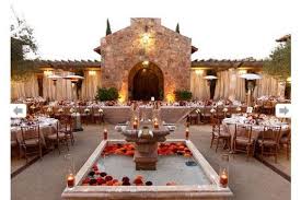 Wedding Venues California Bay Area Wedding Venues California Bay Area Sonoma Wedding Venues California Wedding Venues