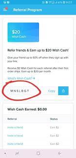 Promo Codes Wish Free Shipping Promo Codes Promo Codes Online Wish App