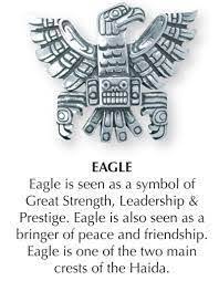 Pin By Rach Black On Shoots Aztec Tattoo Mayan Tattoos Aztec Tattoo Designs