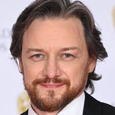 Murder in Mind (2001)