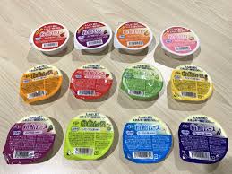 三嶋商事株式会社