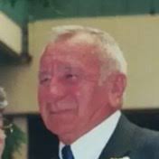 Kane Family Obituaries