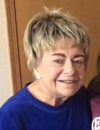 South Naperville IL Mortuary: Obituaries & Guest Book