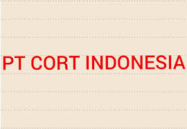 Ngoro industri persada blok s 01 ngoro, mojokerto, east java indonesia. Lowongan Kerja Pt Cort Indonesia Lowongan Kerja Pasuruan