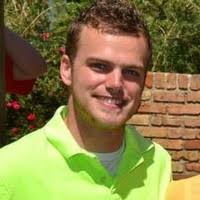 Tyler Trahan Email & Phone Number