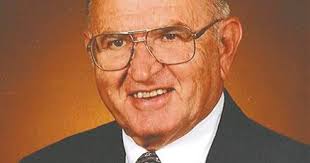 Obituaries Dec. 27, 2022