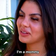 Me when I make sure all my friends are buckled up