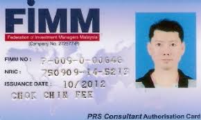 As far as public mutual prs fund is concern, contributors may obtained it from 2 distribution channels, either public bank or public mutual private retirement ans: Gbs Worldwide Sdn Bhd