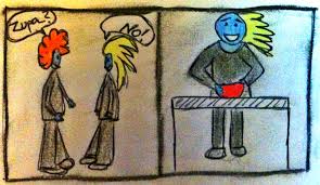 Ever Wondered Why Polish People Say No When They Mean Yes 5 Minute Language