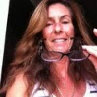 Katie Halter (@HalterKatie)