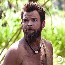 The various contemplating faces of The King of the Forest…😑🙄🫩🤔😂👑🙌  What do you think I'm pondering??…😂😅🙌 Let me know in the COMMENTS  BELOW!!! #stevenleehalljr #contemplation #wtf