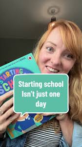 Daisy Upton (@fiveminutemum)