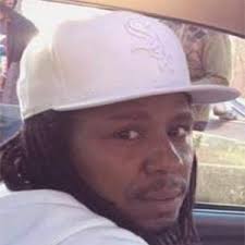 Ramsey County Homicides in 2019